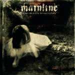 From oblivion to salvation From oblivion to salvation