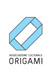 Origami presenta Lo Show dei tuoi sogni
