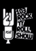 103 Rock'n'Roll Show - Inizia la quarta stagione!