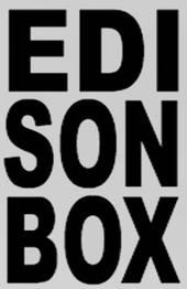 EdisonBox