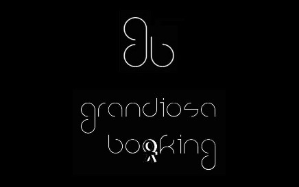 Grandiosa booking