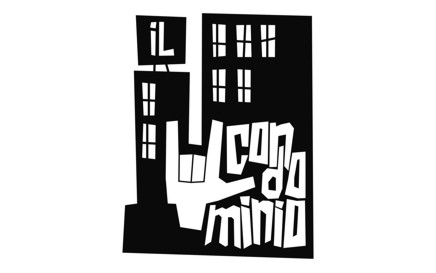 Il Condominio