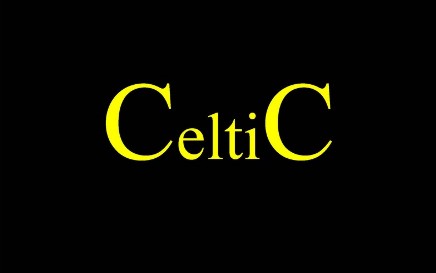 Celtic Pub