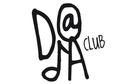 Club Dada