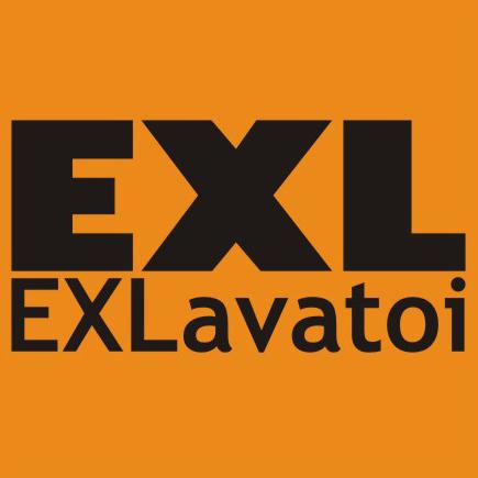 EXLavatoi