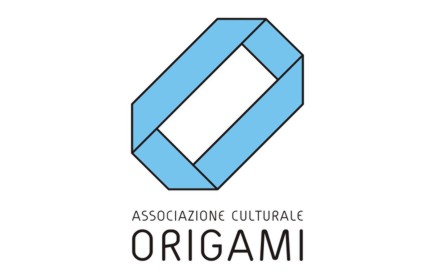 Associazione Culturale Origami