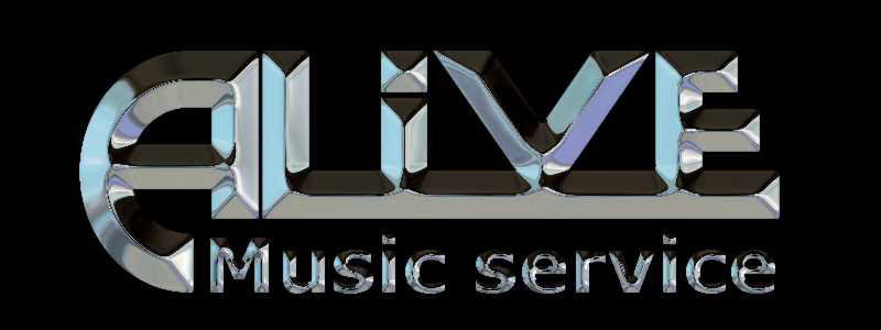 Alive Service