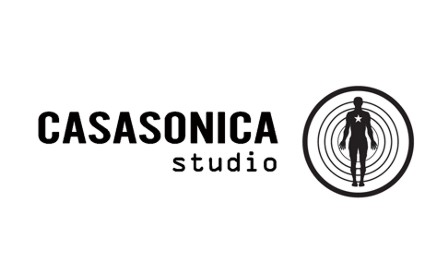 Casasonica Studio