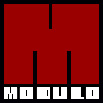 Modulo Recording Studio