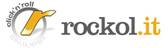 Rockol