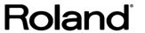 Roland