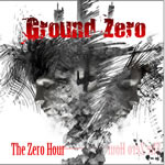 The Zero Hour The Zero Hour
