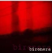 Bironera