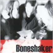 Boneshaker