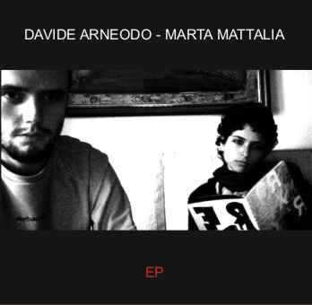 2007 EP