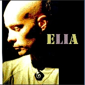 Elia