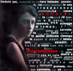 Due Complesso