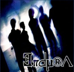 Endura