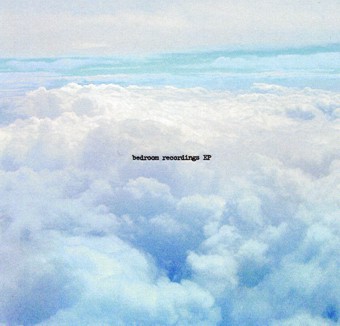BedRoom Recordings