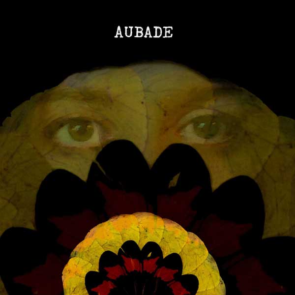 Aubade