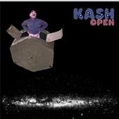 Open