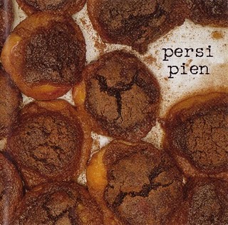 Persi pien
