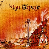 Lou tapage