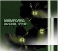 Canzone d’odio Canzone d’odio