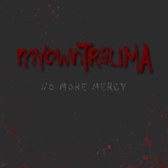 No More Mercy