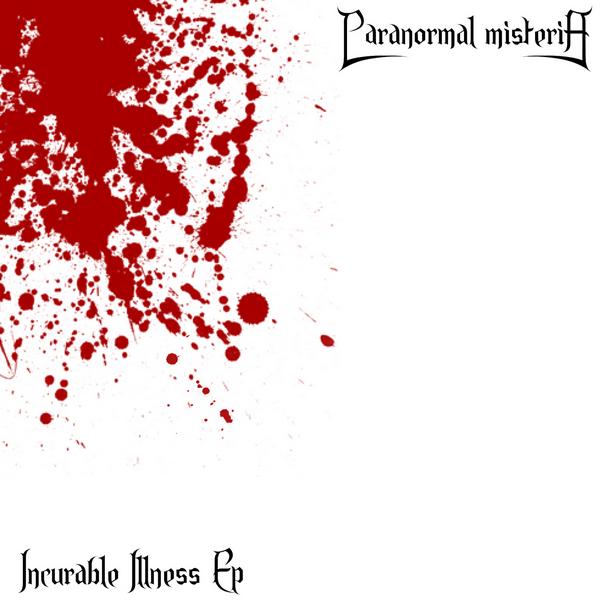 Incurable Illness