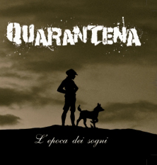 Lepoca dei sogni