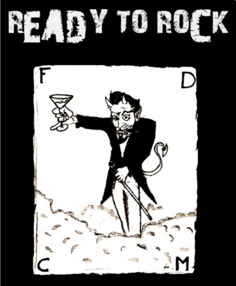 F.d.c.m