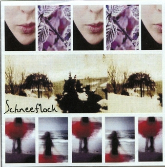 Schneeflock