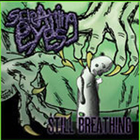 Still Breathing