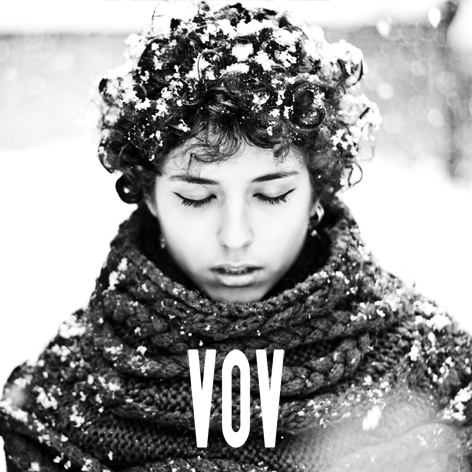 VOV VOV