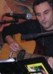 Serata cantautoriale al New Boomerang