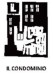 Nasce ll Condominio