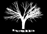 Betulla Records