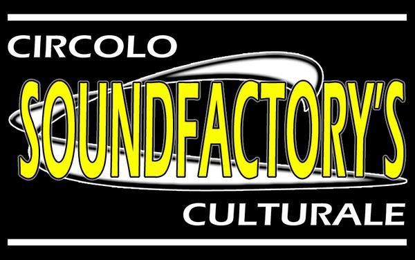 SoundFactory