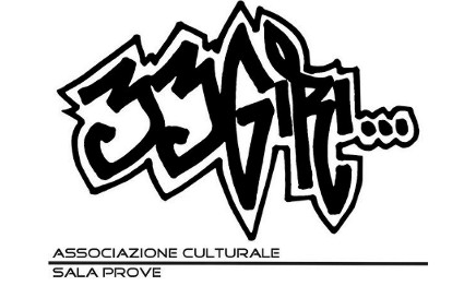 Associazione Culturale Sala Prove 33 giri