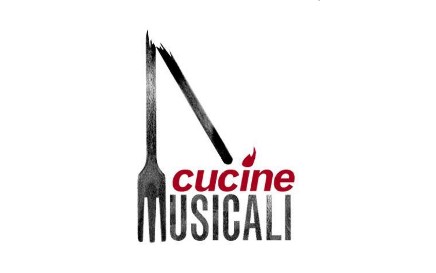 Cucine musicali