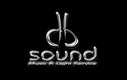 db Sound - Music & Lights Service