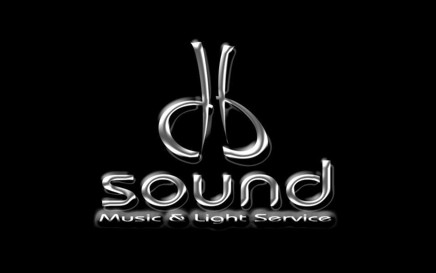 db Sound - Music & Lights Service