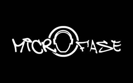 Microfase Music Service