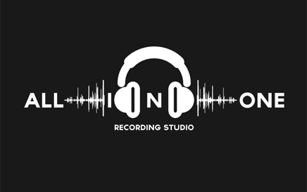 All-i(n)-One Recording Studio