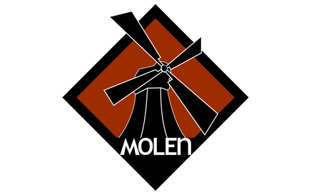 MOLEN